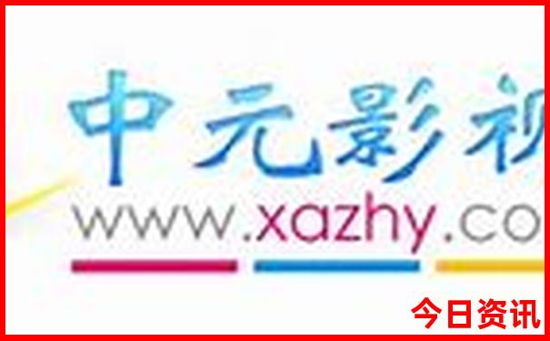 青岛四天三晚旅游攻略自由行