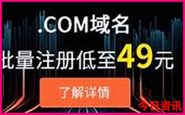 壶关旅游景点大全排名